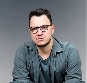 Alexandre Psicanalista preview