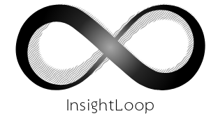 InsightLoop preview
